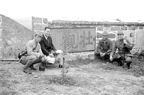 历史上的今天徐州沦陷日：1938年5月19日|徐州会战|徐州市|中国军队_新浪新闻