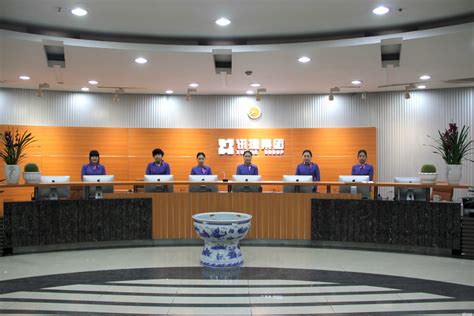 蚌埠市思达教育培训学校2021最新招聘信息_电话_地址 - 58企业名录