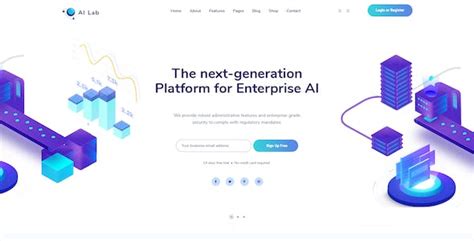 aiseo.ai Reviews 2024: Details, Pricing, & Features | G2