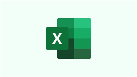 How to Track Changes in Excel (Step-by-Step) | Layer Blog