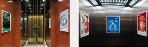 上海社区电梯框架广告价格-新闻资讯-全媒通