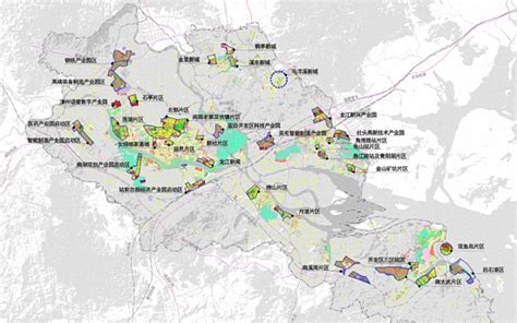 漳州市区R1线规划公示！经过你家门口吗？_福建新闻_新闻频道_福州新闻网