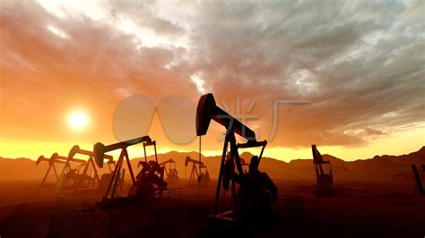 石油勘探新闻 - 能源界
