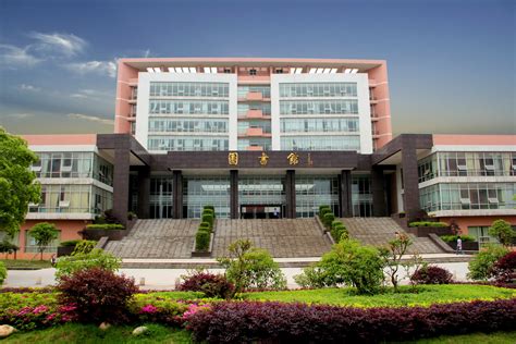 郑州科技学院-湖南康之源科技有限公司
