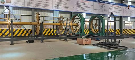 200吨大米加工成套设备_河南中瑞粮油机械有限公司