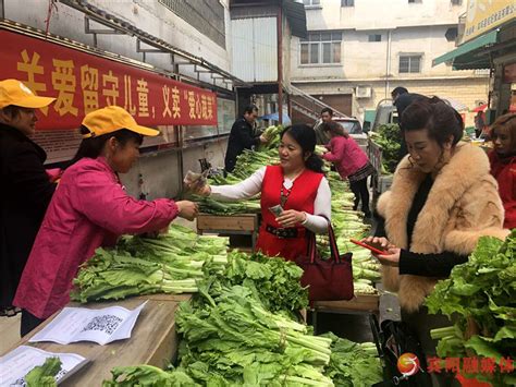 临猗县姚海霞果品种植专业合作积极为市场供应新鲜水果 --黄河新闻网