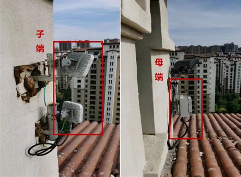 装配式政策|黑龙江省发布第四批装配式建筑产业基地和示范项目-BIM建筑网