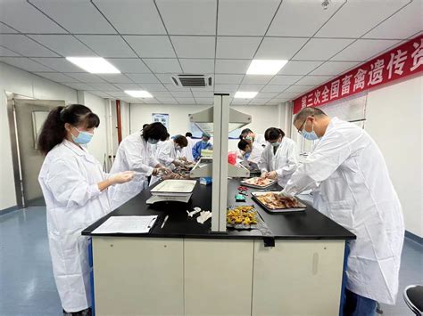 深圳医院有生物安全三级实验室了！可检高等病原微生物
