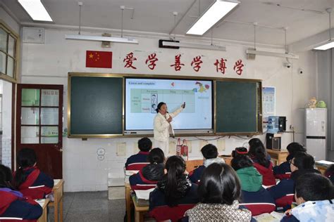 灌云县召开2022年普通高中学业水平合格性考试送考与考务工作会议-灌云教育信息化公共服务平台