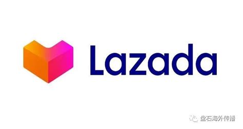 Lazada怎么注册开店（Lazada开店条件及费用）-羽毛出海