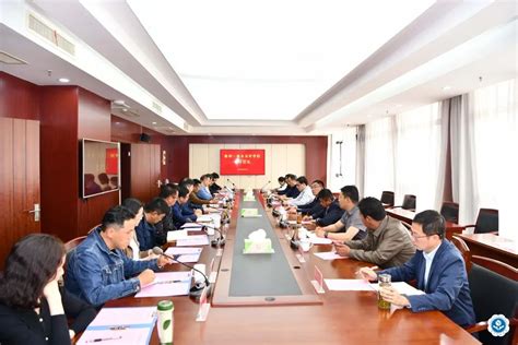 中国拉萨·曲水首届高原种业发展论坛顺利举办