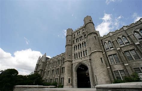 韩国名校有哪些大学？韩国著名的大学排行榜前十名_巴拉排行榜