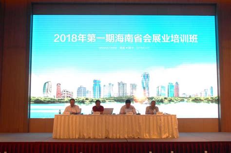 2018年中国海南旅游行业分析报告-市场运营态势与发展趋势预测_观研报告网