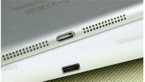 ipad mini 6的充电头可以给iphone 13充电吗? - 知乎