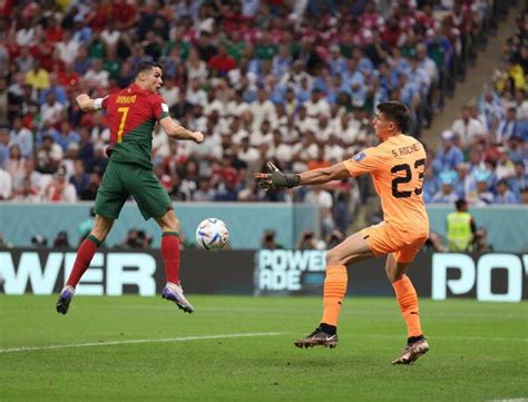 2018世界杯淘汰赛葡萄牙VS乌拉圭预测 数据对比_足球新闻_海峡网
