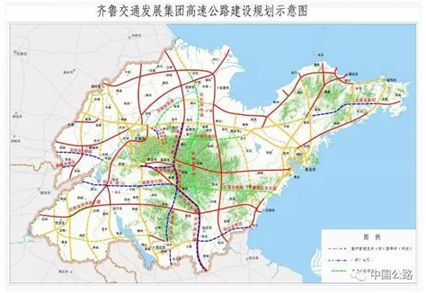 崇明区东平镇总体规划（2010～2020年）-上海市崇明区人民政府