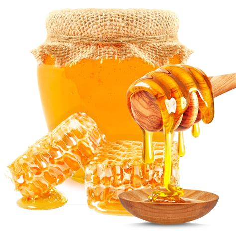 科学养蜂 提高蜂蜜代加工质量