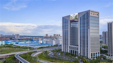 长春国家区域创新中心核心区蓝图铺展 加速建设现代化科技新城-中国吉林网