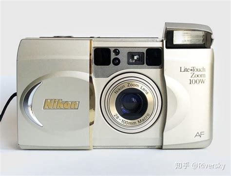 Holga 120N 傻瓜相机菲林相机LOMO傻瓜相机复古胶卷相机定制批发-阿里巴巴
