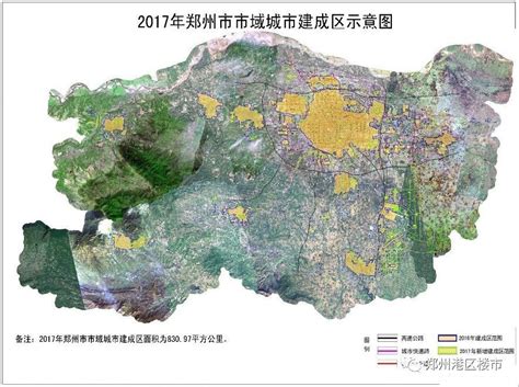 郑州2035规划图,州2020规划图,州市未来规划图_大山谷图库