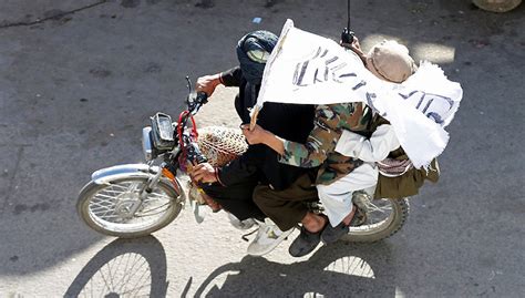蓬佩奥访阿富汗称美军撤离未有时间表，望9月前与塔利班达成和平协议|界面新闻 · 天下