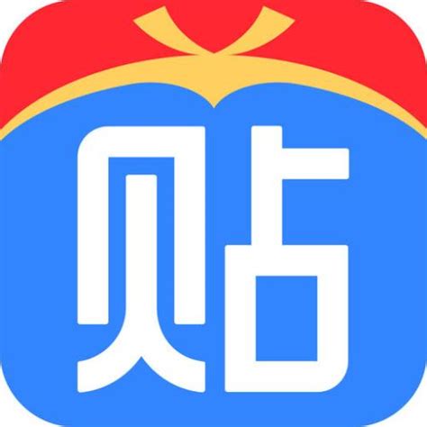 百度电商店铺推广，产品介绍&使用说明 - 深圳厚拓官网