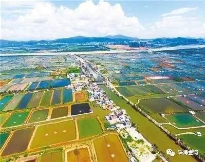 2018 年 7 月四川地区暴雨的情况怎么样了？ - 知乎