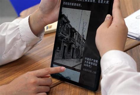 《跟着档案看上海》上海市档案局著【摘要 书评 在线阅读】-苏宁易购图书