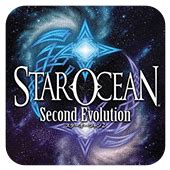 星之海洋2重制版6个主角宝石怎么获取 星之海洋2第二个故事R6个主角宝石获取方法说明_九游手机游戏