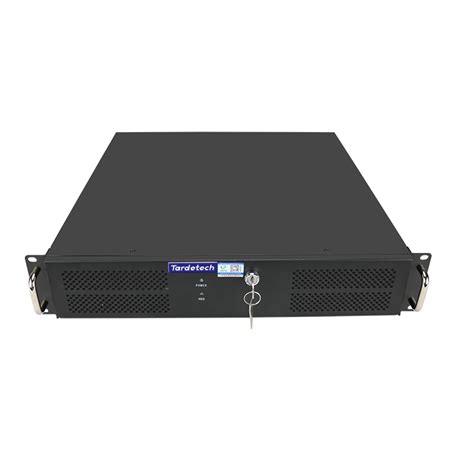 戴尔全新 PowerEdge R350 机架式服务器-服务器-戴尔(Dell)企业采购网