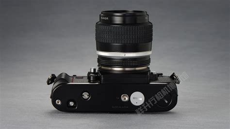 尼康（Nikon）D610 单反套机 24-85mm镜头（32G内存卡+相机包）照相机-惠天商城欢迎您
