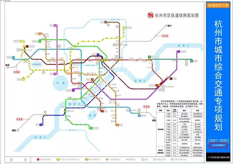 2023红石咀音乐节合肥站门票+时间票价+在线订票-看看票务