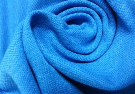 色织是什么面料 色织分类 色织物的特点-全球纺织网资讯中心