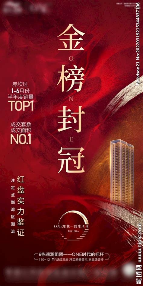 2021年1-11月广州房地产企业销售业绩TOP20_房产资讯_房天下