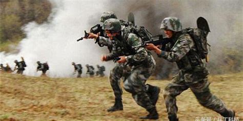 中国军队赴俄参加东方2022演习影像集萃