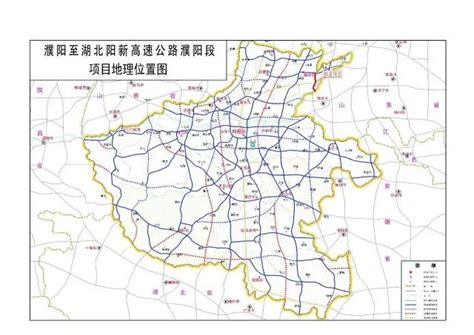 市政府召开旬阳至平利高速公路方案研究报告意见征询会_长安青年网