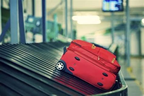 国际航班转机行李要重新托运吗（3分钟搞清楚转机需不需要重新托运行李）-蓝鲸创业社