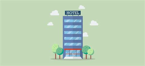 酒店网站建设-酒店企业网站建设公司|专业酒店网站制作-天润智力(www.cnet99.com)