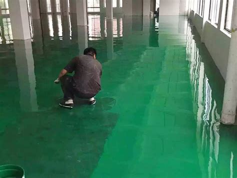 环氧地坪-工程案例-北京环氧地坪公司,北京地坪漆，环氧自流平,环氧树脂自流平，北京大理石结晶，水泥地面固化