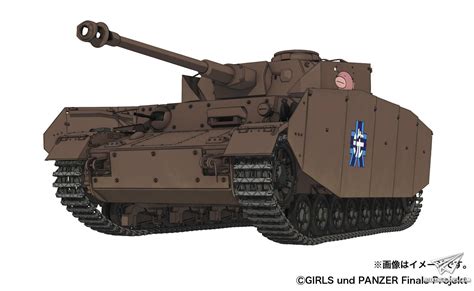 【威龙 6873】1/35 德国四号坦克D型素组评测(4)_静态模型爱好者--致力于打造最全的模型评测网站
