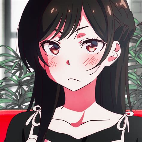 relife千鹤图片