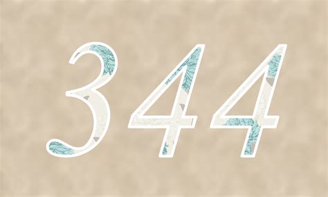 344 — триста сорок четыре. натуральное четное число. в ряду натуральных ...