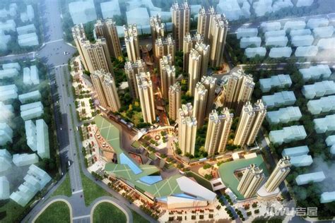2022长沙复地滨江金融中心公寓推广专项方案-112P_精英策划圈-站酷ZCOOL
