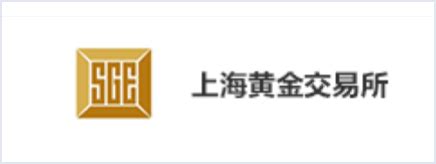 上海票交所关于商业汇票信息披露平台自主注册功能上线的通知_问天票据网