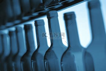 一九九八年八月 的图像结果