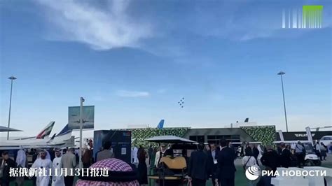 洋气！迪拜警方引进飞行摩托 可飞到5米高空中_新闻频道_中国青年网