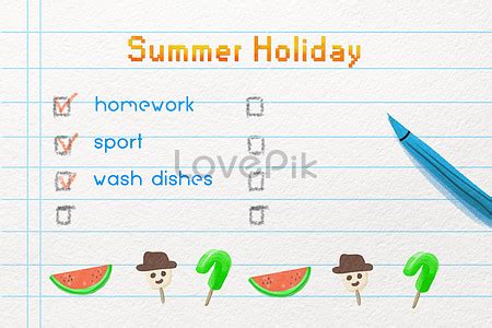 Summer Vacation Planning Seeing the Surge - Travel News Destination Updates