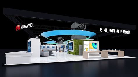 2023上海车展：华为数字能源全液冷超充架构首秀，打造新一代充电基础设施-华为数字能源