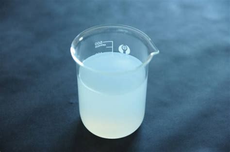 常用消泡剂的主要成分_泡沫_表面_矿物油