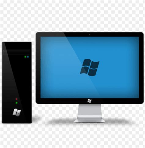 Microsoft Windows 10 Desktop Wallpaper - WallpaperSafari